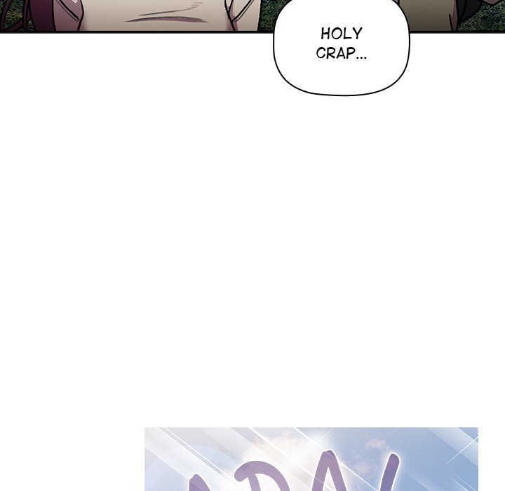 What Do I Do Now? page 45