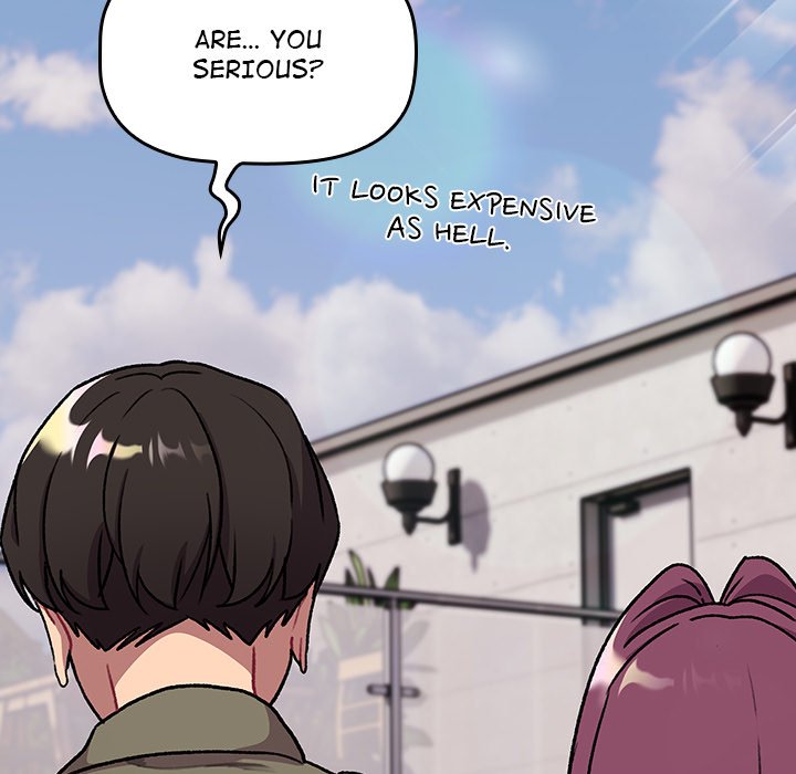 What Do I Do Now? page 49
