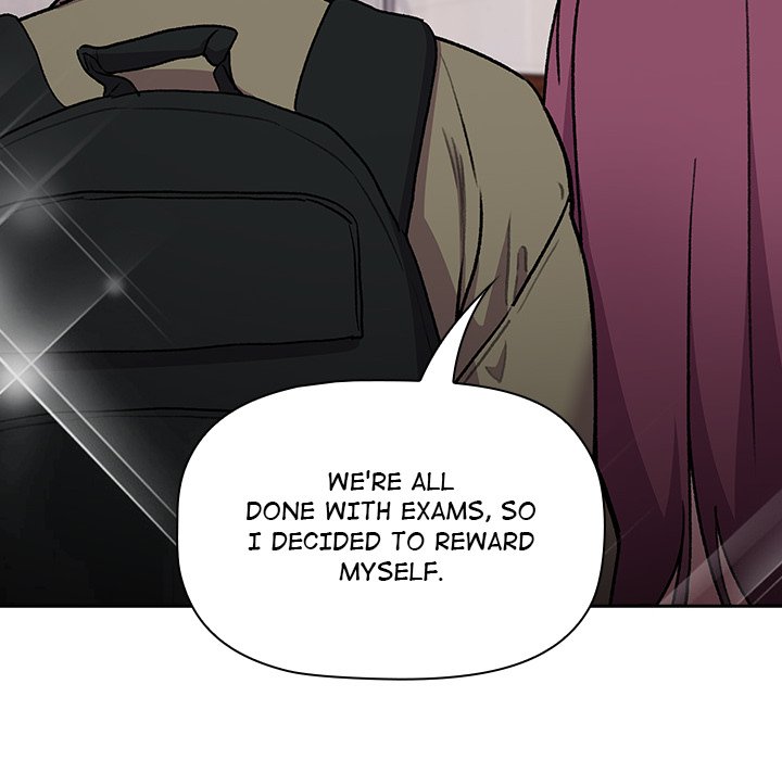 What Do I Do Now? page 50