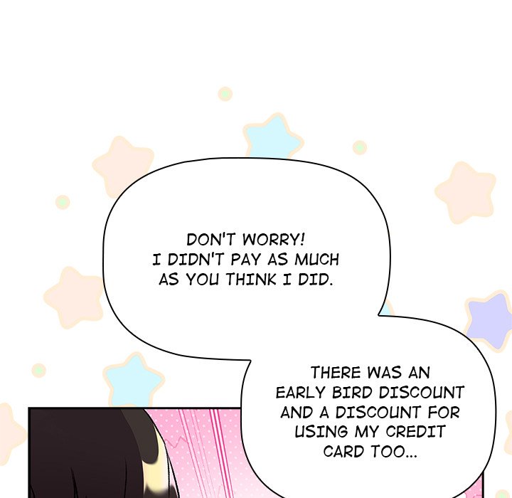 What Do I Do Now? page 51