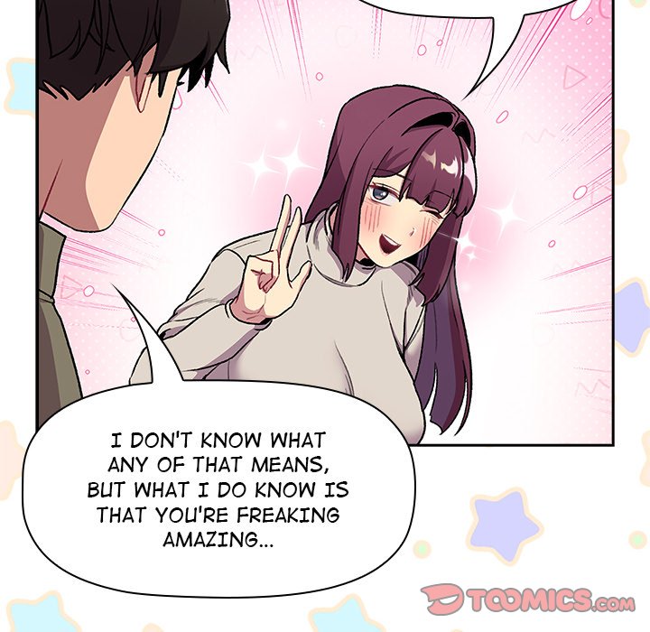 What Do I Do Now? page 52