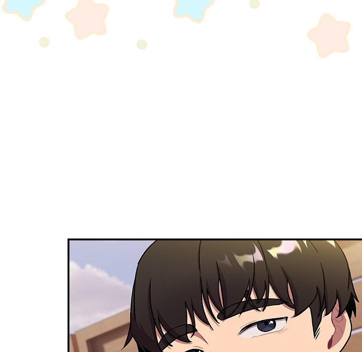 What Do I Do Now? page 53