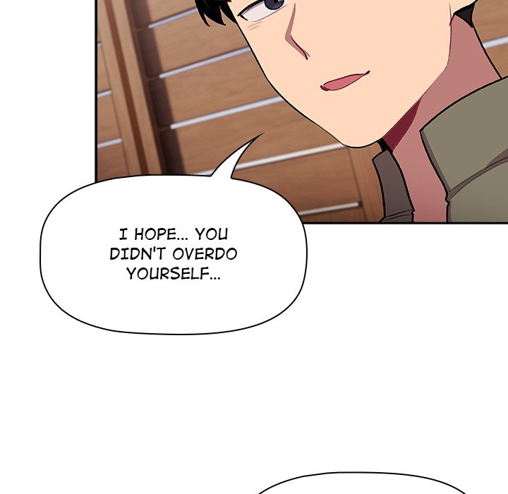 What Do I Do Now? page 54