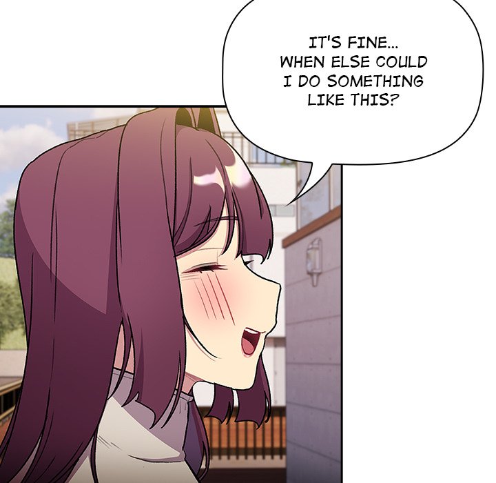 What Do I Do Now? page 55