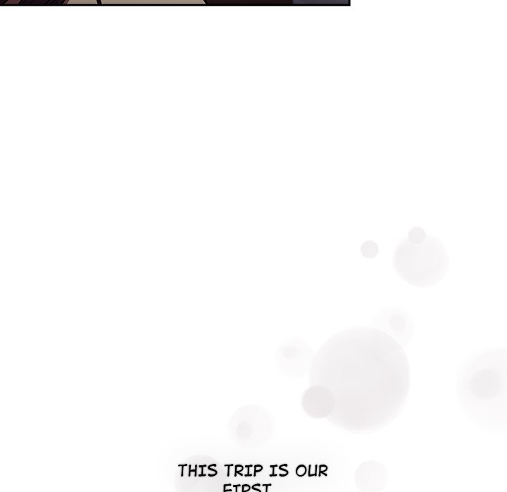 What Do I Do Now? page 56
