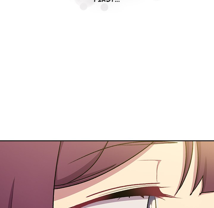 What Do I Do Now? page 57