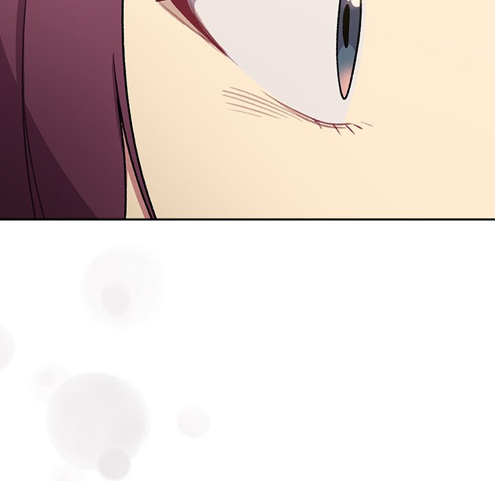 What Do I Do Now? page 58
