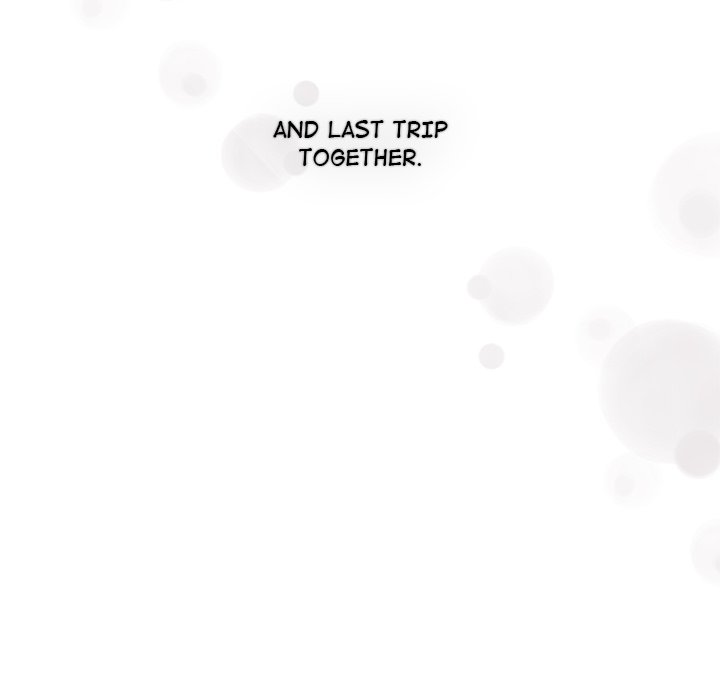 What Do I Do Now? page 59