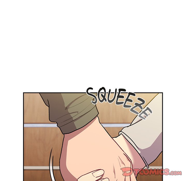 What Do I Do Now? page 60