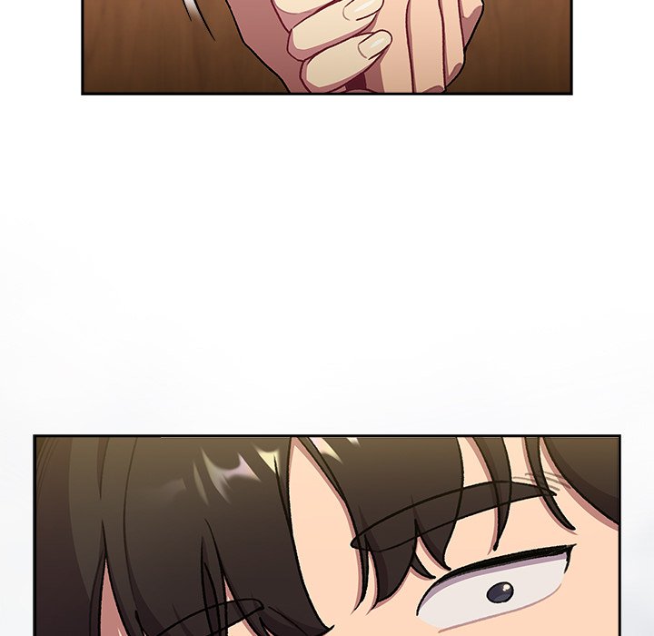 What Do I Do Now? page 61