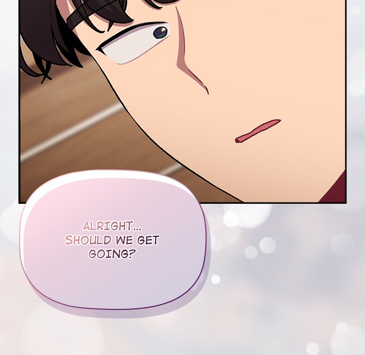 What Do I Do Now? page 62