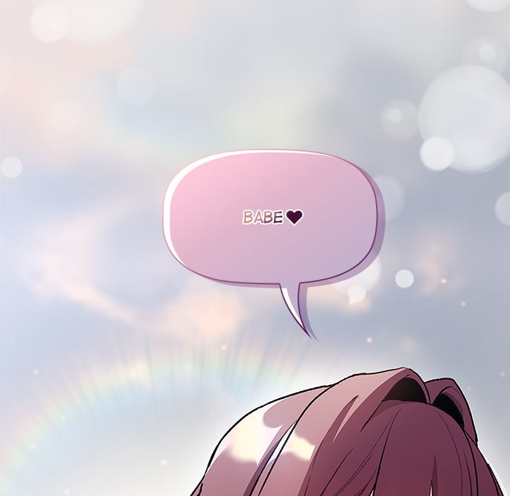 What Do I Do Now? page 63