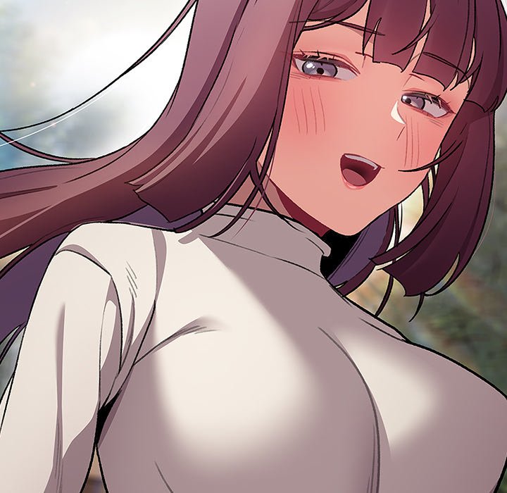 What Do I Do Now? page 64