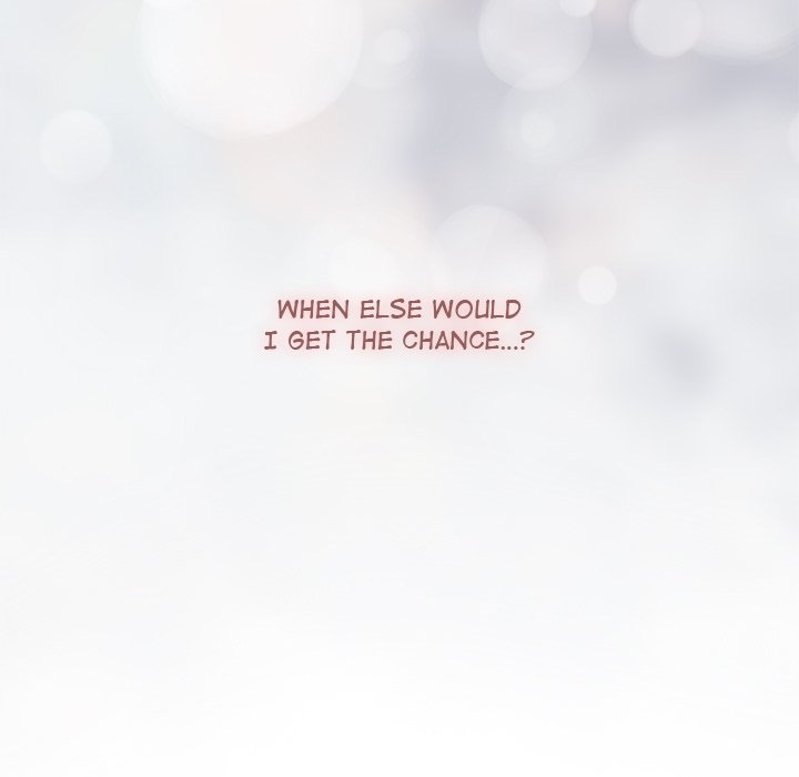 What Do I Do Now? page 67