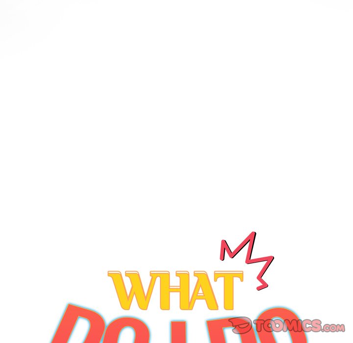 What Do I Do Now? page 68