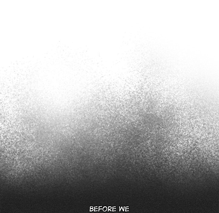 What Do I Do Now? page 70