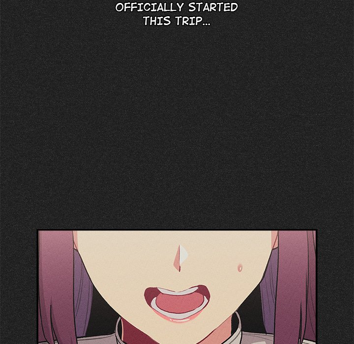 What Do I Do Now? page 71