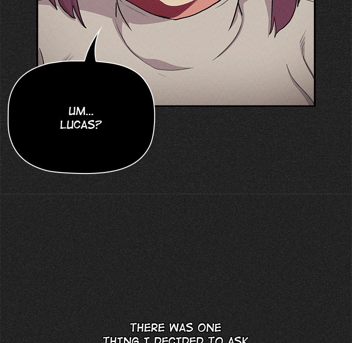 What Do I Do Now? page 72