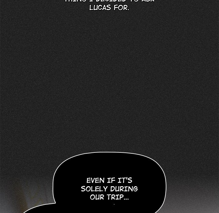 What Do I Do Now? page 73
