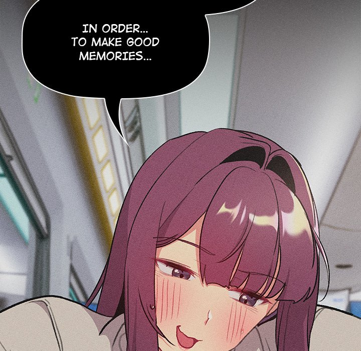 What Do I Do Now? page 74