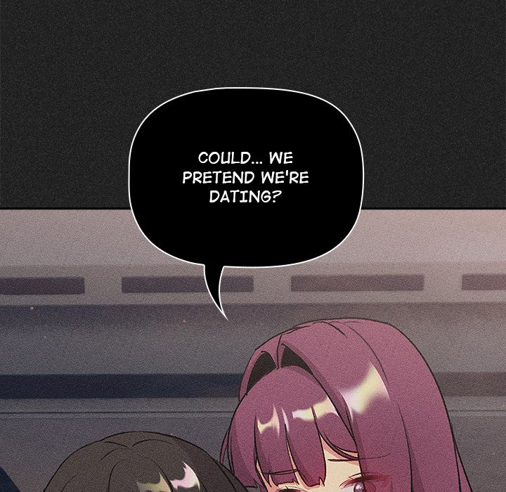 What Do I Do Now? page 77