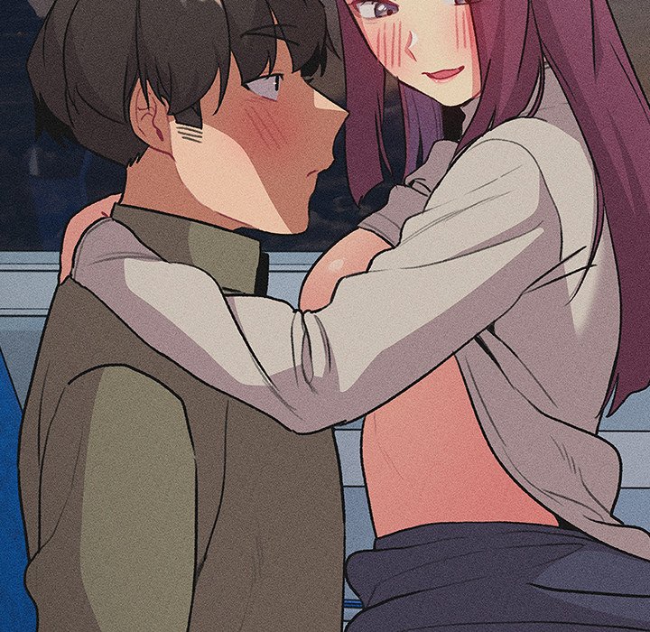 What Do I Do Now? page 78