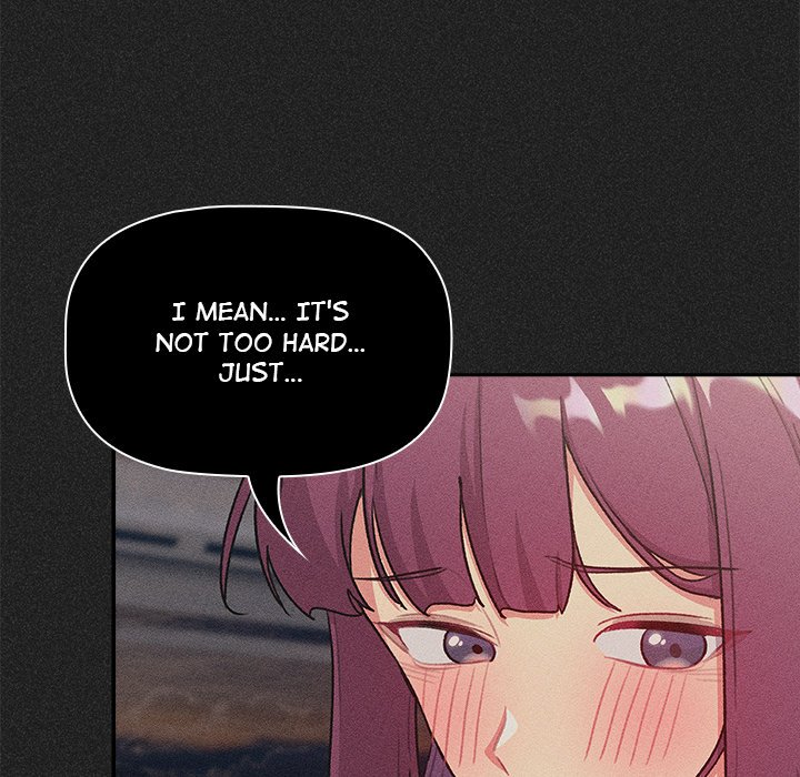 What Do I Do Now? page 81