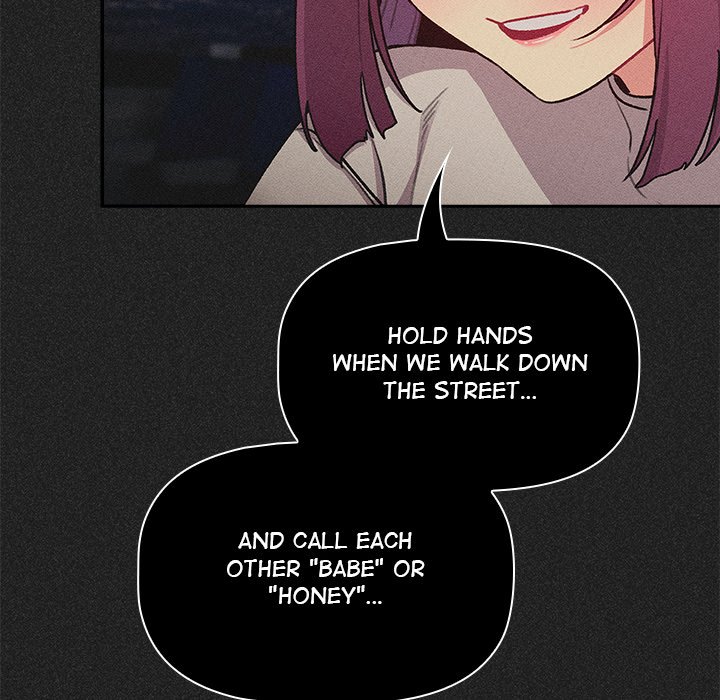 What Do I Do Now? page 82