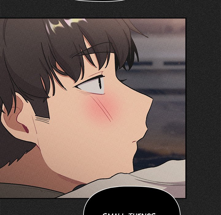 What Do I Do Now? page 83