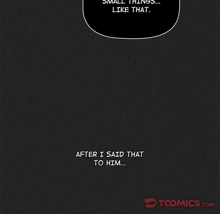 What Do I Do Now? page 84