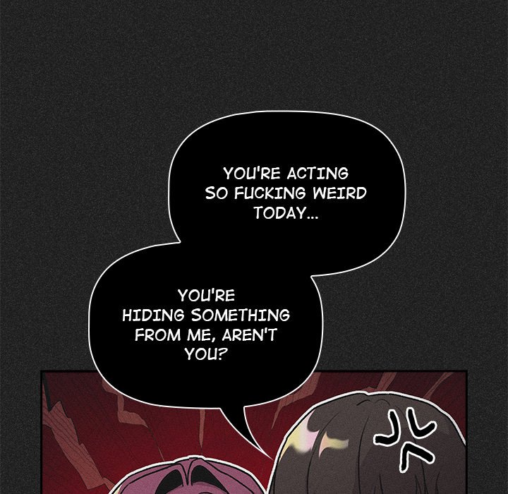 What Do I Do Now? page 85