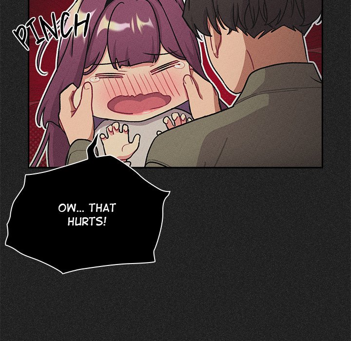 What Do I Do Now? page 86