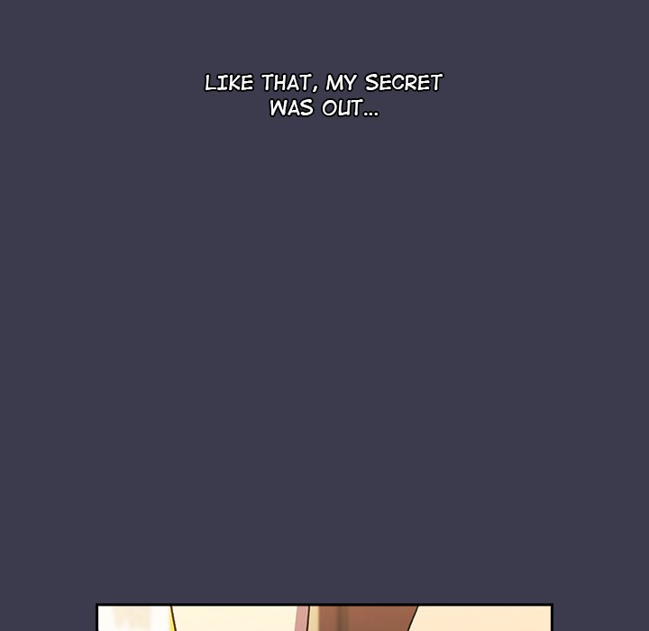 What Do I Do Now? page 91
