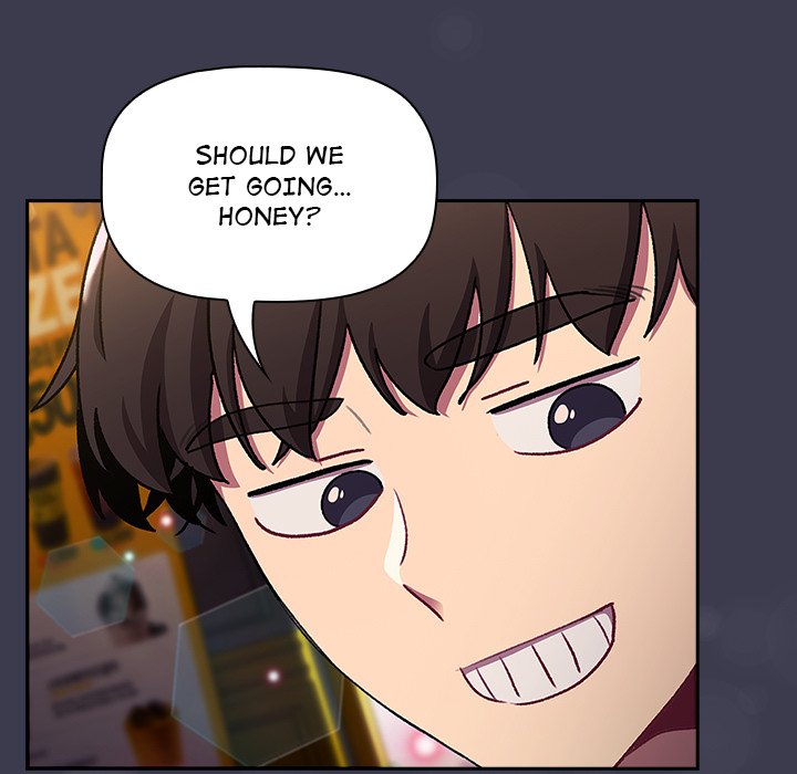What Do I Do Now? page 93