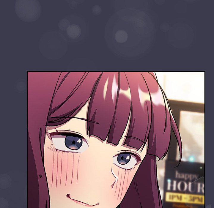 What Do I Do Now? page 94