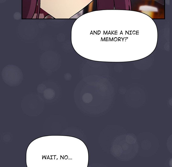 What Do I Do Now? page 95