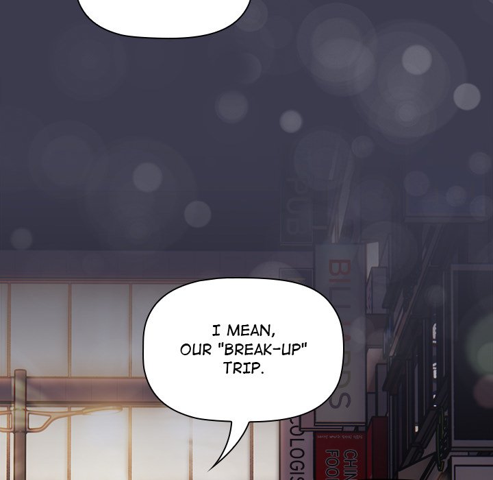 What Do I Do Now? page 96