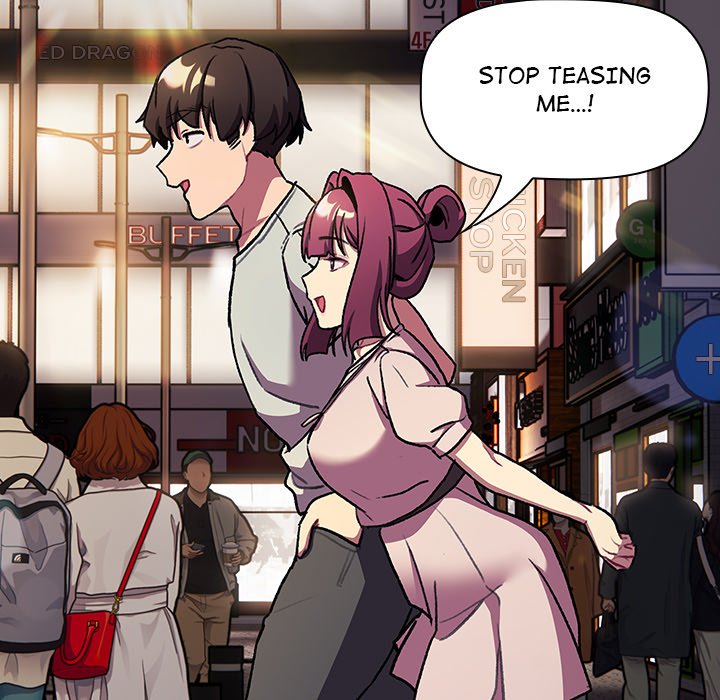 What Do I Do Now? page 97