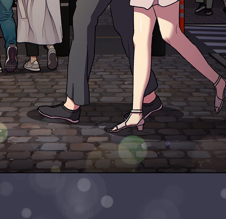 What Do I Do Now? page 98