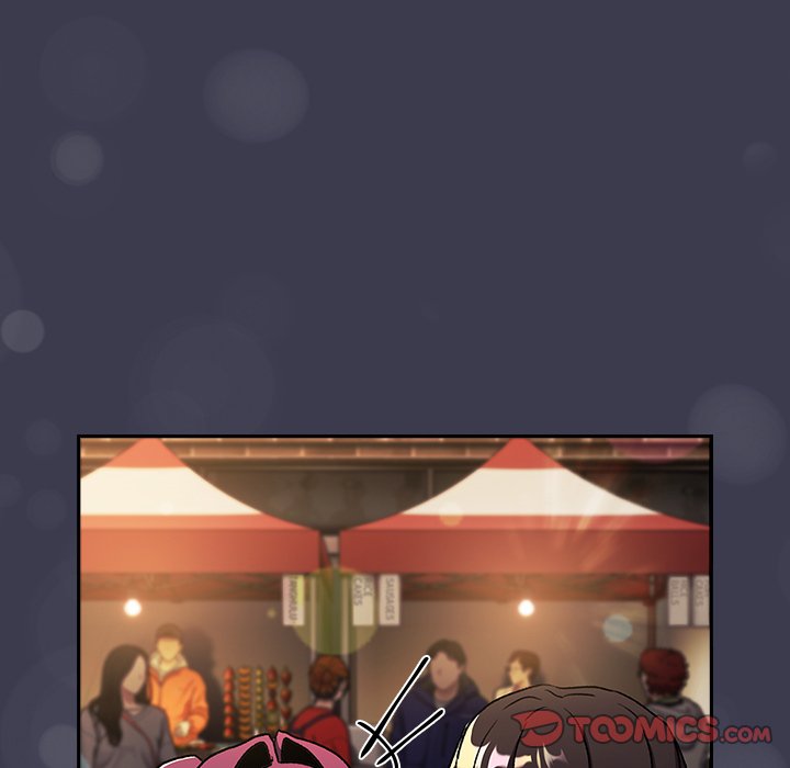 What Do I Do Now? page 100