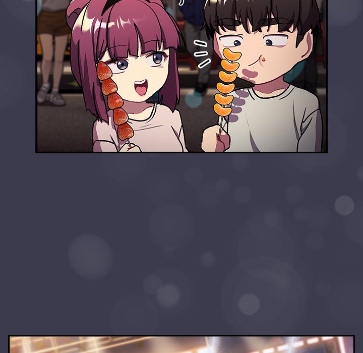 What Do I Do Now? page 101