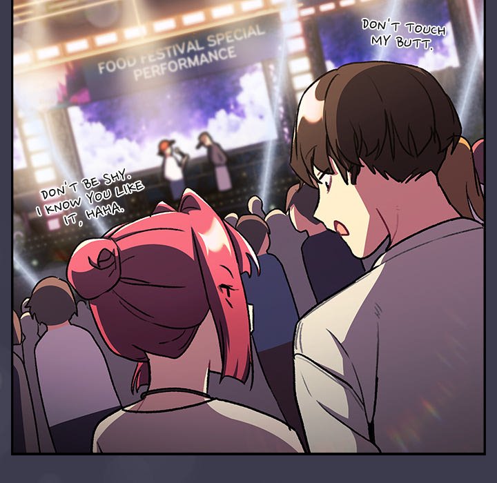 What Do I Do Now? page 102