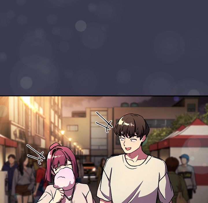 What Do I Do Now? page 103