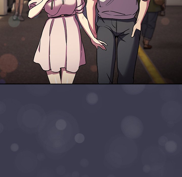 What Do I Do Now? page 104