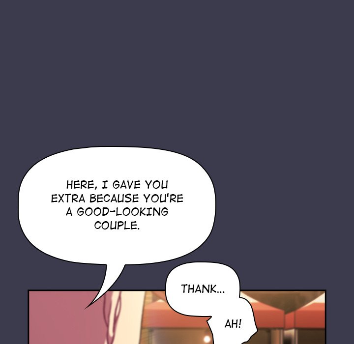 What Do I Do Now? page 106