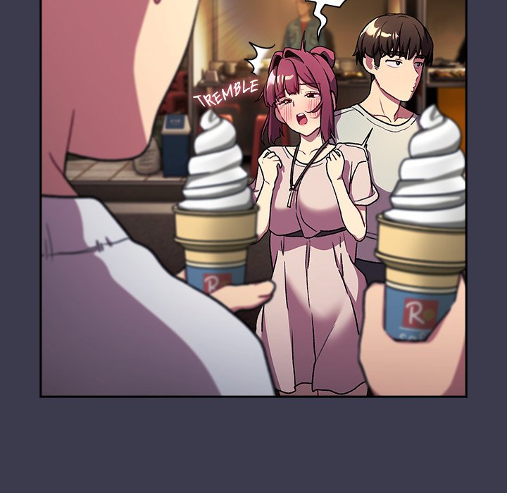 What Do I Do Now? page 107