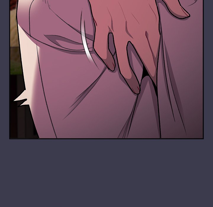 What Do I Do Now? page 109