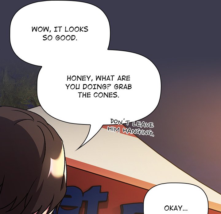 What Do I Do Now? page 110