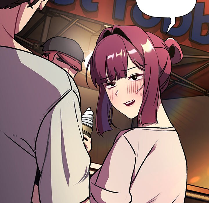 What Do I Do Now? page 111