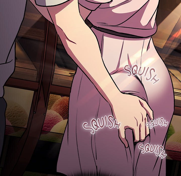 What Do I Do Now? page 112